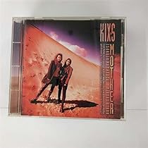 KIX・S/「MOTHER」「BODY」２枚セット 国内盤 KIX-S/KIXS/マザー/JAPAN CD □ : Face Records - 通販 - Yahoo
